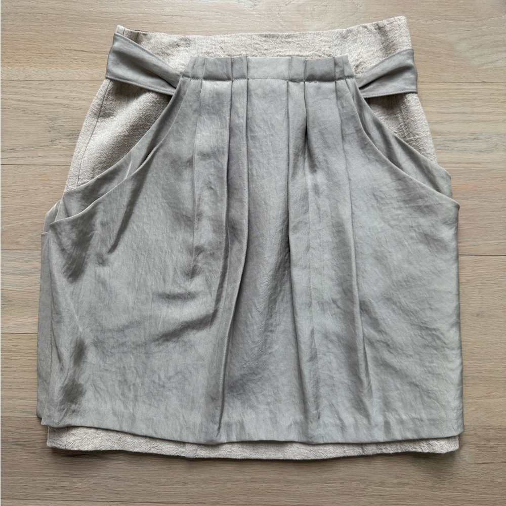 Nanette Lepore Elegant Women's Skirt